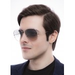Aviator RB 3025 003/32